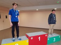 Photos tir 789 : Photos tir