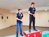 Photos tir 790 : Photos tir