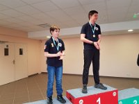 Photos tir 791 : Photos tir