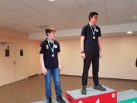 Photos tir 792 : Photos tir