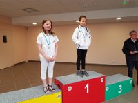 Photos tir 794 : Photos tir