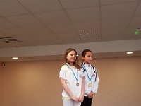 Photos tir 795 : Photos tir