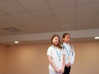 Photos tir 796 : Photos tir