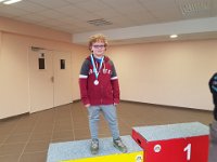 Photos tir 797 : Photos tir