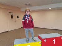 Photos tir 798 : Photos tir