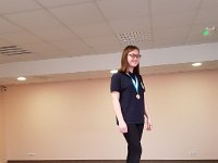 Photos tir 799 : Photos tir