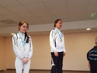 Photos tir 800 : Photos tir