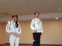 Photos tir 801 : Photos tir