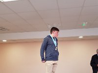 Photos tir 802 : Photos tir