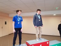 Photos tir 803 : Photos tir