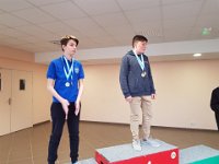 Photos tir 804 : Photos tir