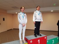 Photos tir 805 : Photos tir