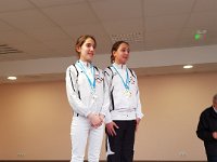 Photos tir 806 : Photos tir