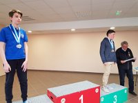 Photos tir 807 : Photos tir