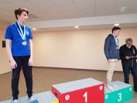 Photos tir 808 : Photos tir