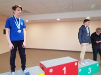 Photos tir 809 : Photos tir