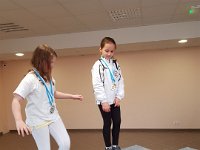 Photos tir 810 : Photos tir