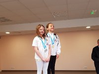 Photos tir 811 : Photos tir