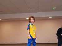 Photos tir 812 : Photos tir