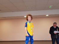 Photos tir 813 : Photos tir