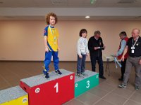 Photos tir 814 : Photos tir