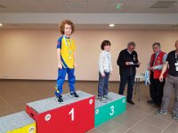 Photos tir 815 : Photos tir