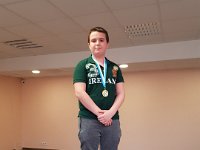 Photos tir 816 : Photos tir