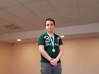 Photos tir 817 : Photos tir