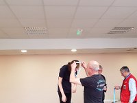 Photos tir 818 : Photos tir