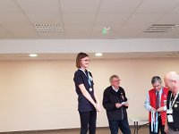 Photos tir 819 : Photos tir