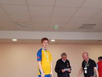 Photos tir 820 : Photos tir