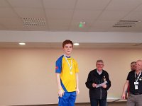 Photos tir 821 : Photos tir