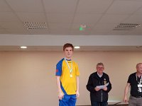 Photos tir 822 : Photos tir