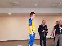 Photos tir 823 : Photos tir