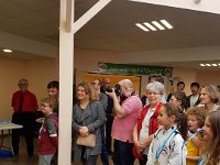 Photos tir 824 : Photos tir