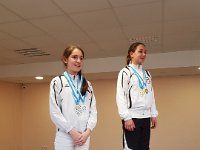 Photos tir 825 : Photos tir