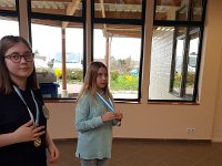 Photos tir 826 : Photos tir