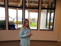 Photos tir 827 : Photos tir