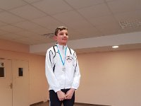 Photos tir 828 : Photos tir