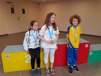 Photos tir 829 : Photos tir