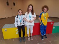 Photos tir 830 : Photos tir