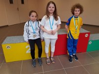 Photos tir 831 : Photos tir