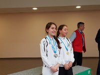 Photos tir 832 : Photos tir