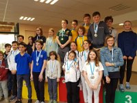 Photos tir 833 : Photos tir