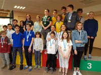 Photos tir 834 : Photos tir