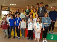 Photos tir 835 : Photos tir