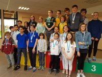 Photos tir 836 : Photos tir