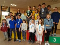 Photos tir 837 : Photos tir