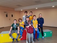 Photos tir 838 : Photos tir