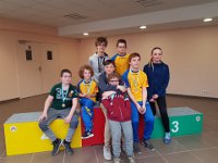 Photos tir 839 : Photos tir